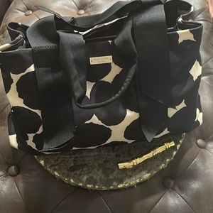 Authentic KATE SPADE PURSE.